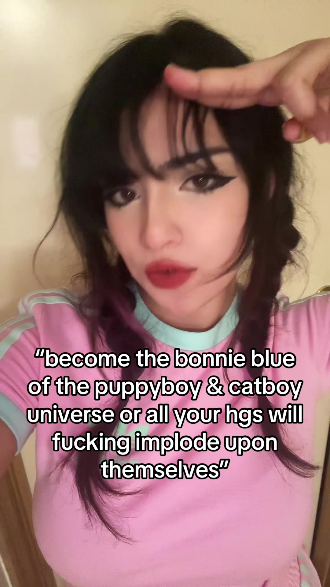 @clowntelle