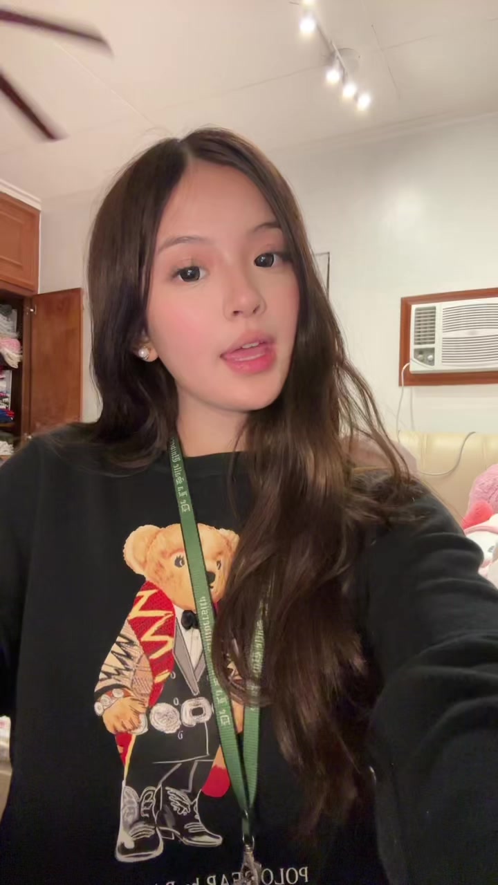 @monicaaadc