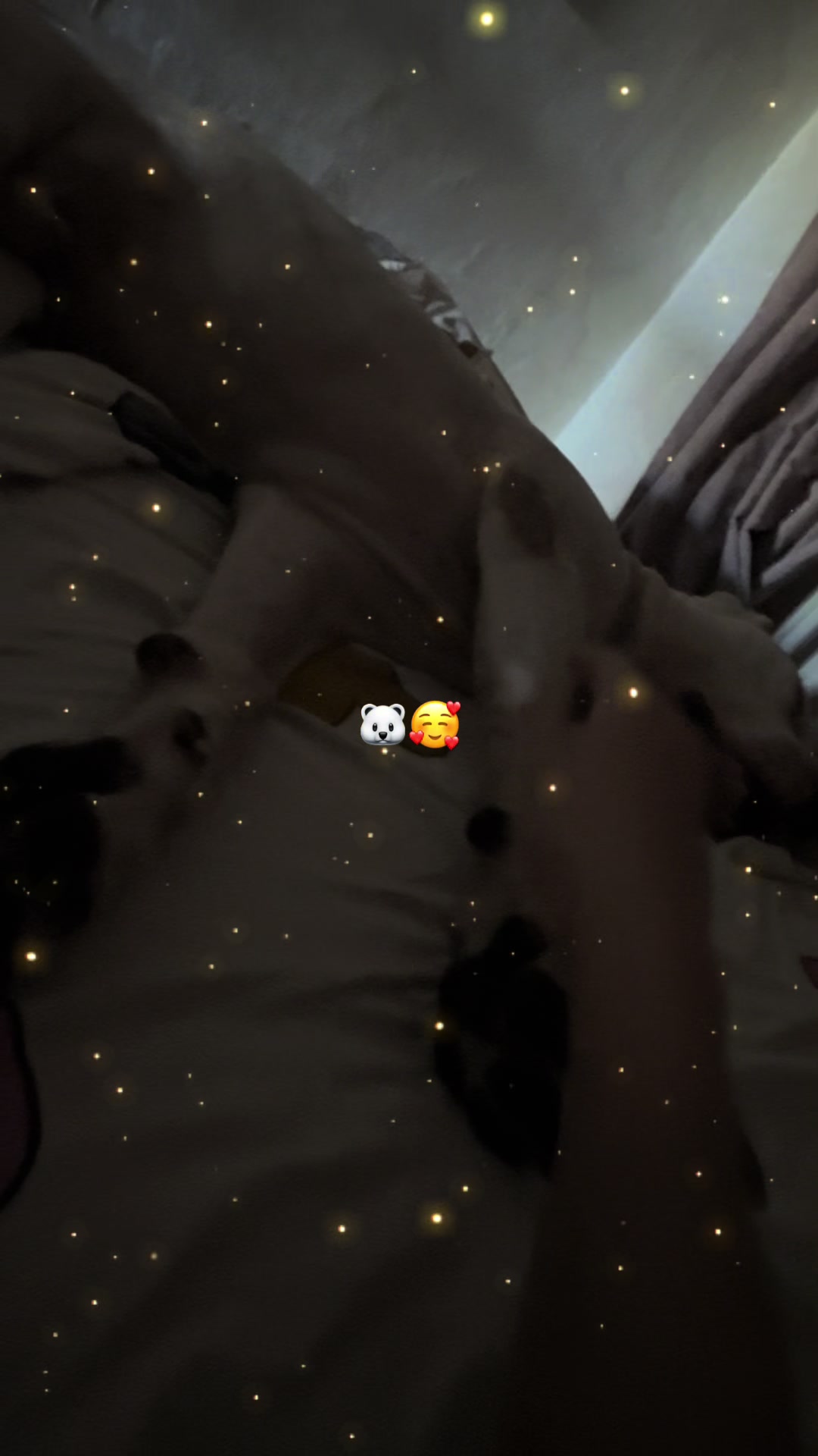 @_kumu0