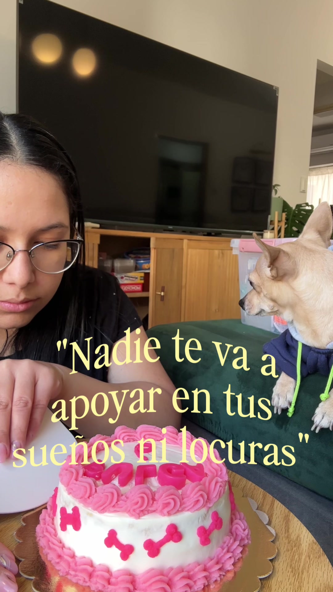 @Andrea