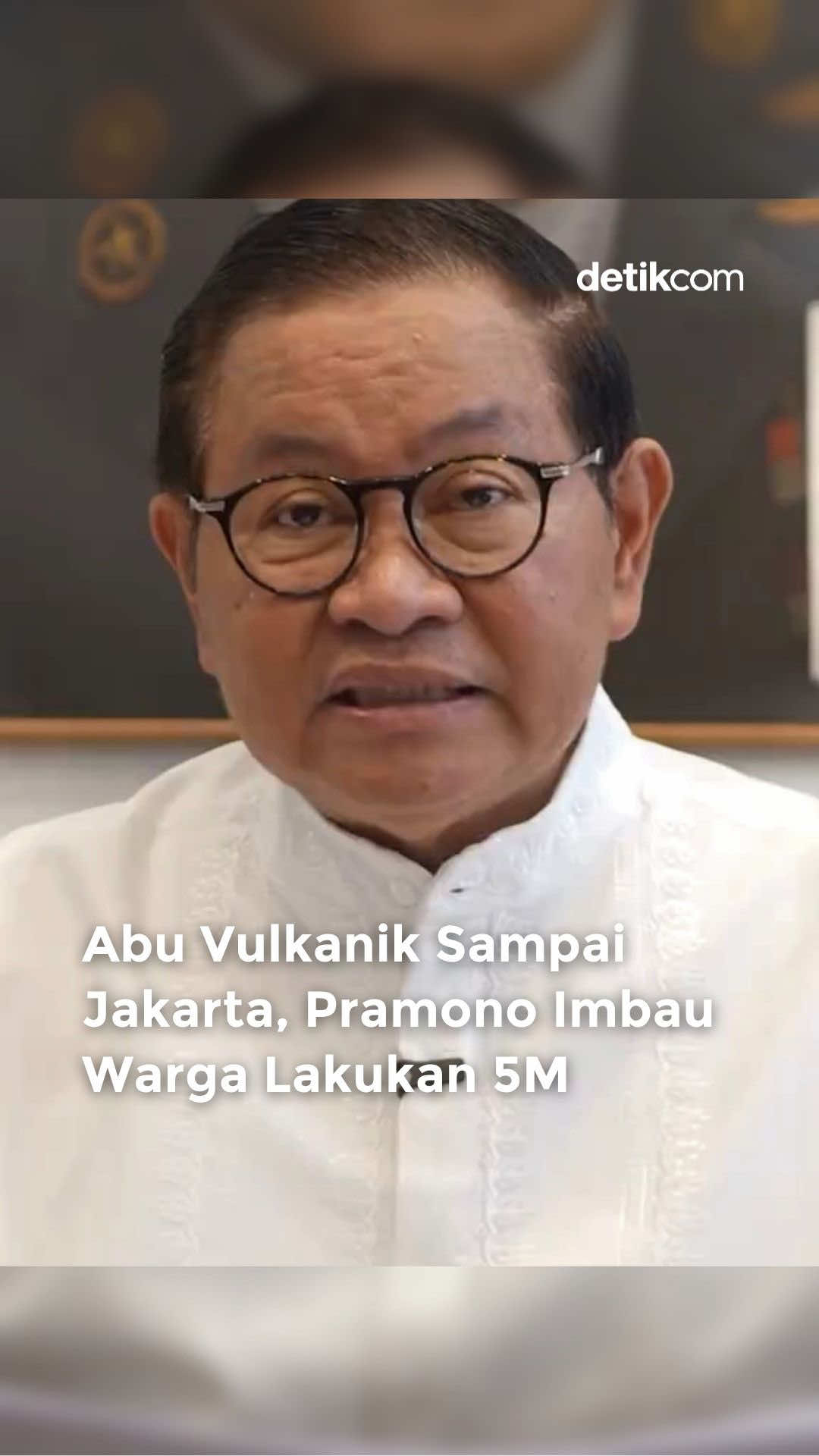 @detik.com