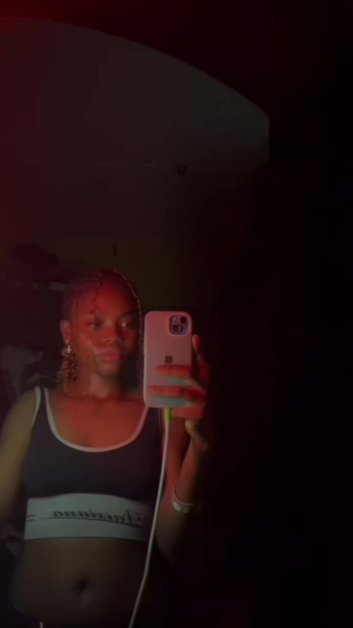 @𝕽𝖆𝖈𝖍𝖊𝖆𝖑 💗💐