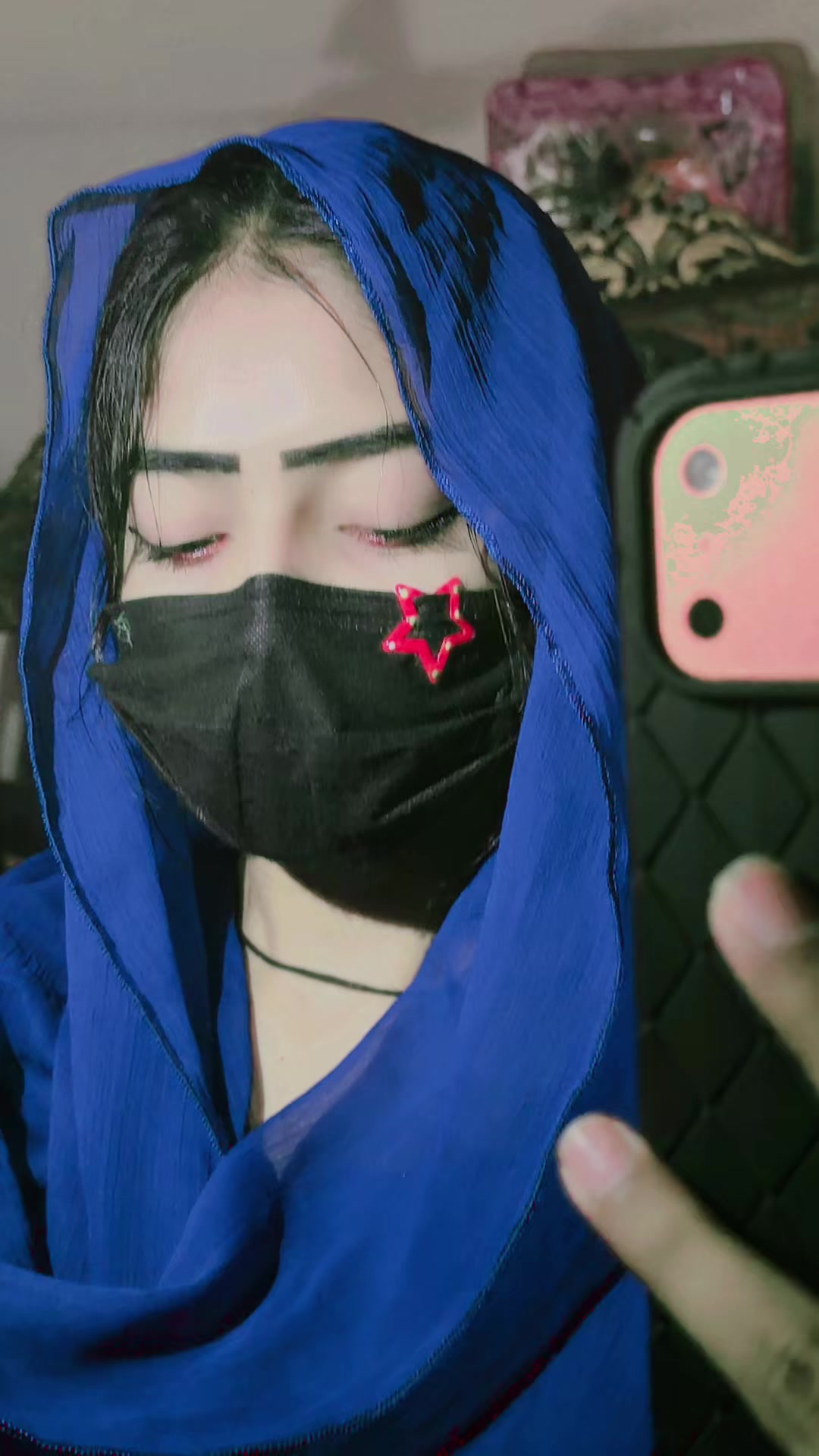 @🍓𝑴 𝐍𝐚𝐤𝐡𝐫𝐨𝐨𝐎❦⃝🌸᭄