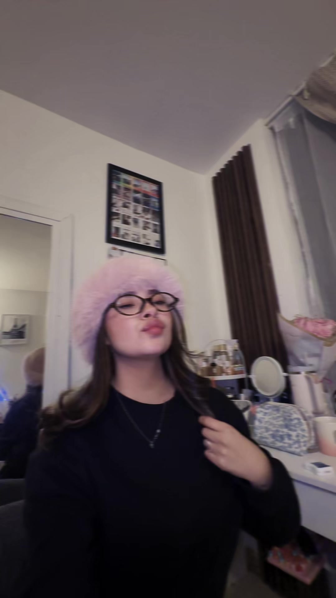 @Mar