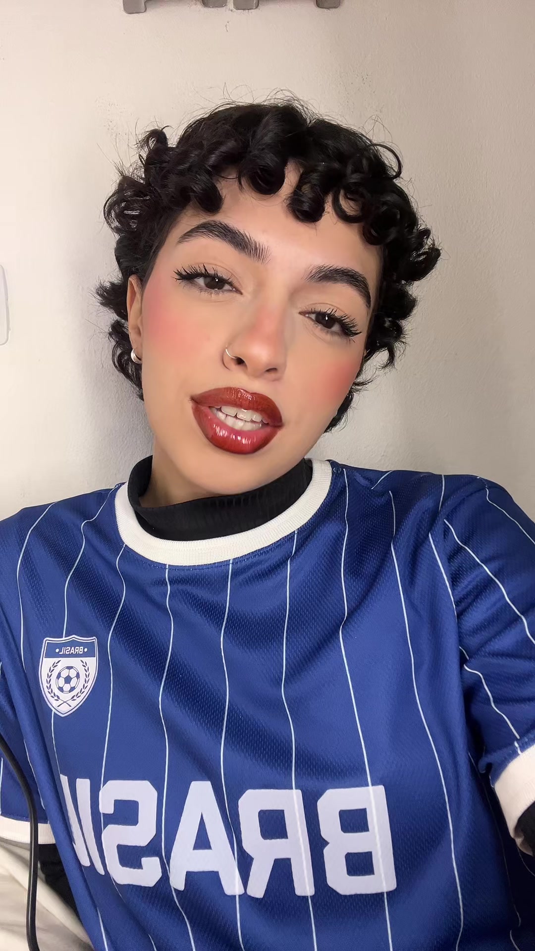 @ni_limaax
