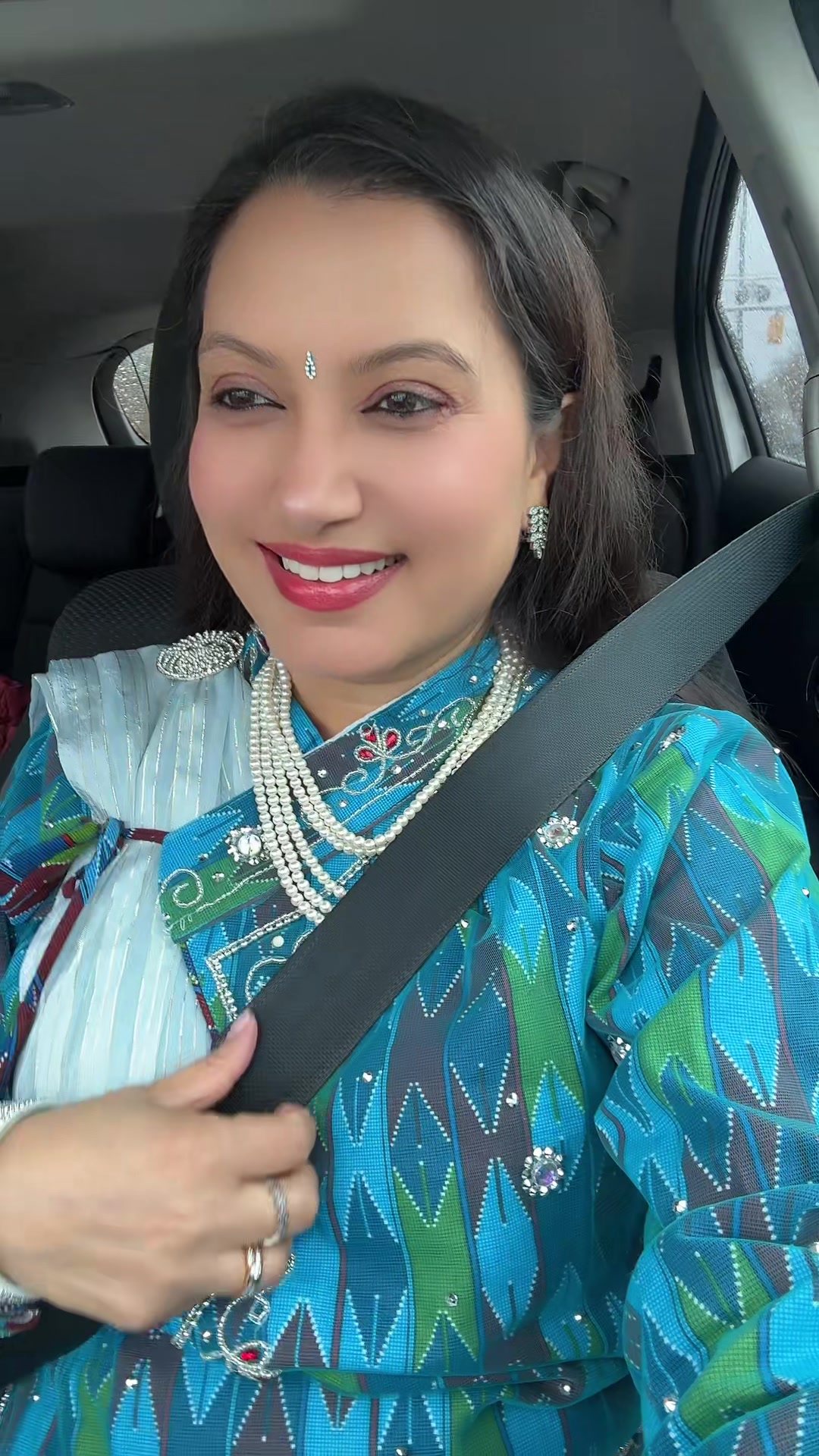 @Chunu Khadka Rahut