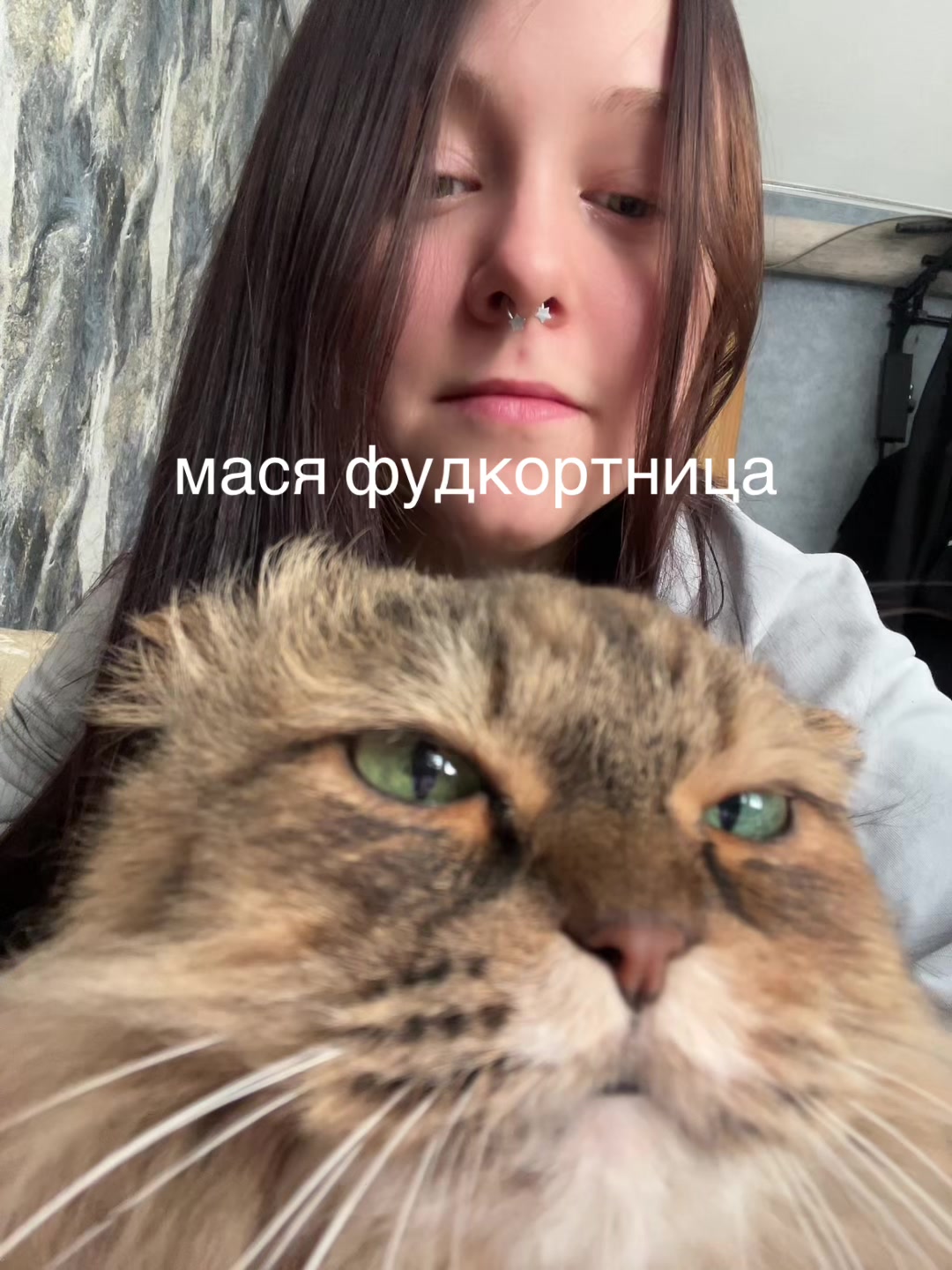 @написник