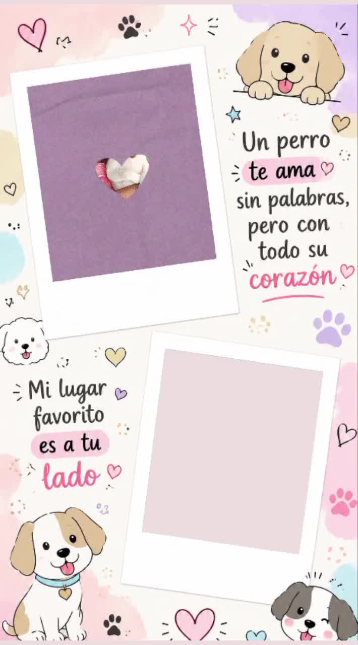 @Marianita