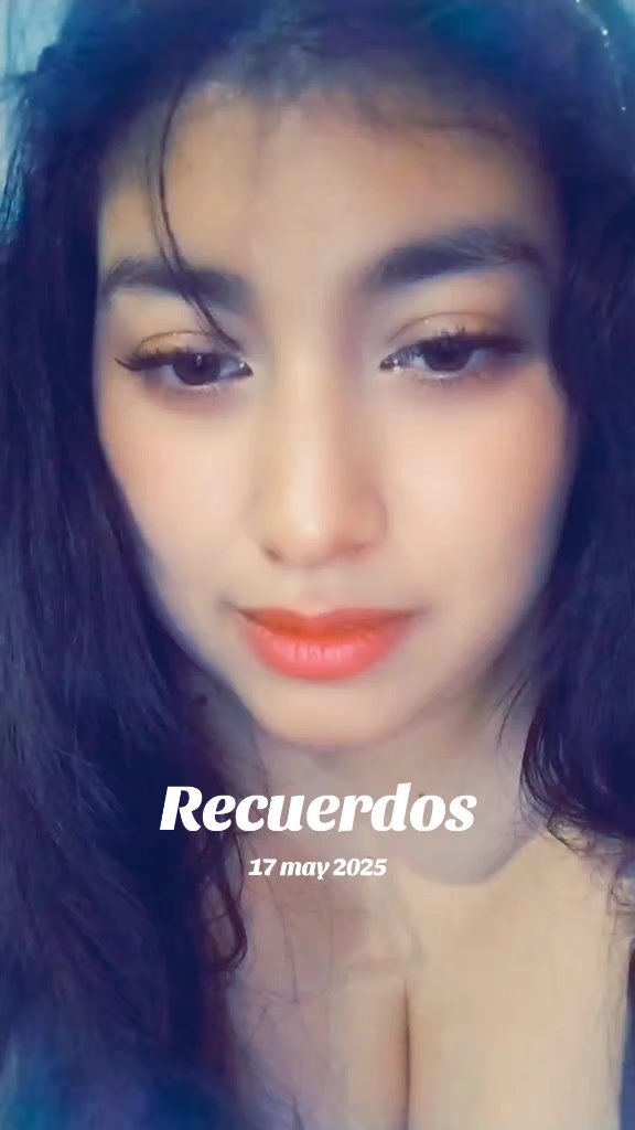 @victoria villagomez