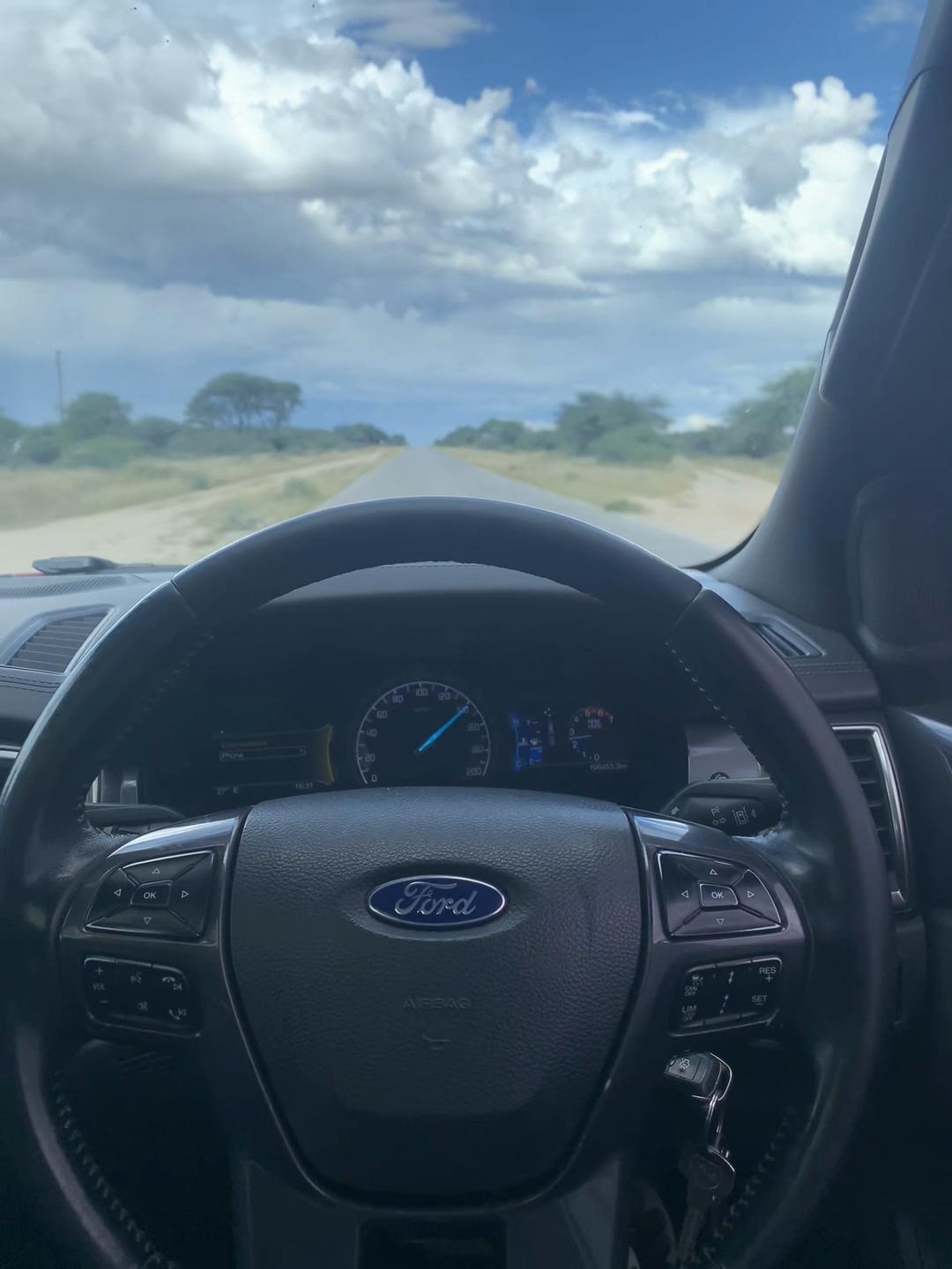 @choxie 🌏🌬💦