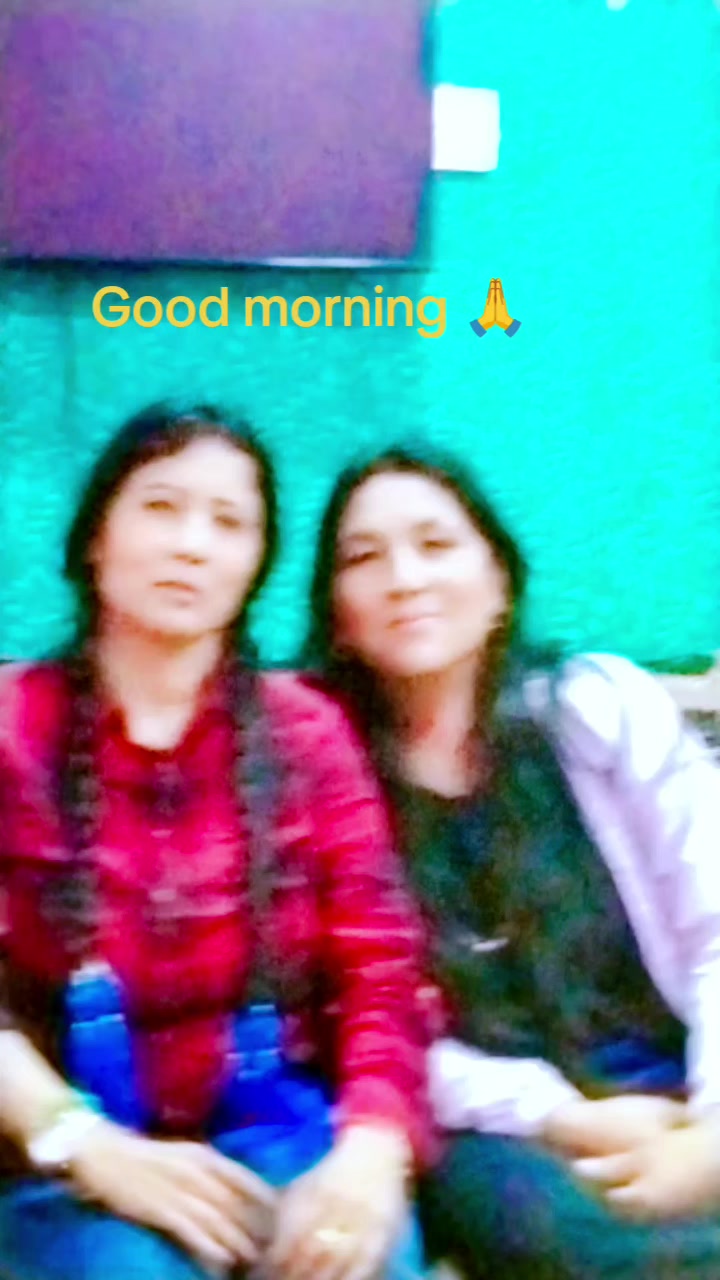 @b@devi 👉️👈️ BBBBGR