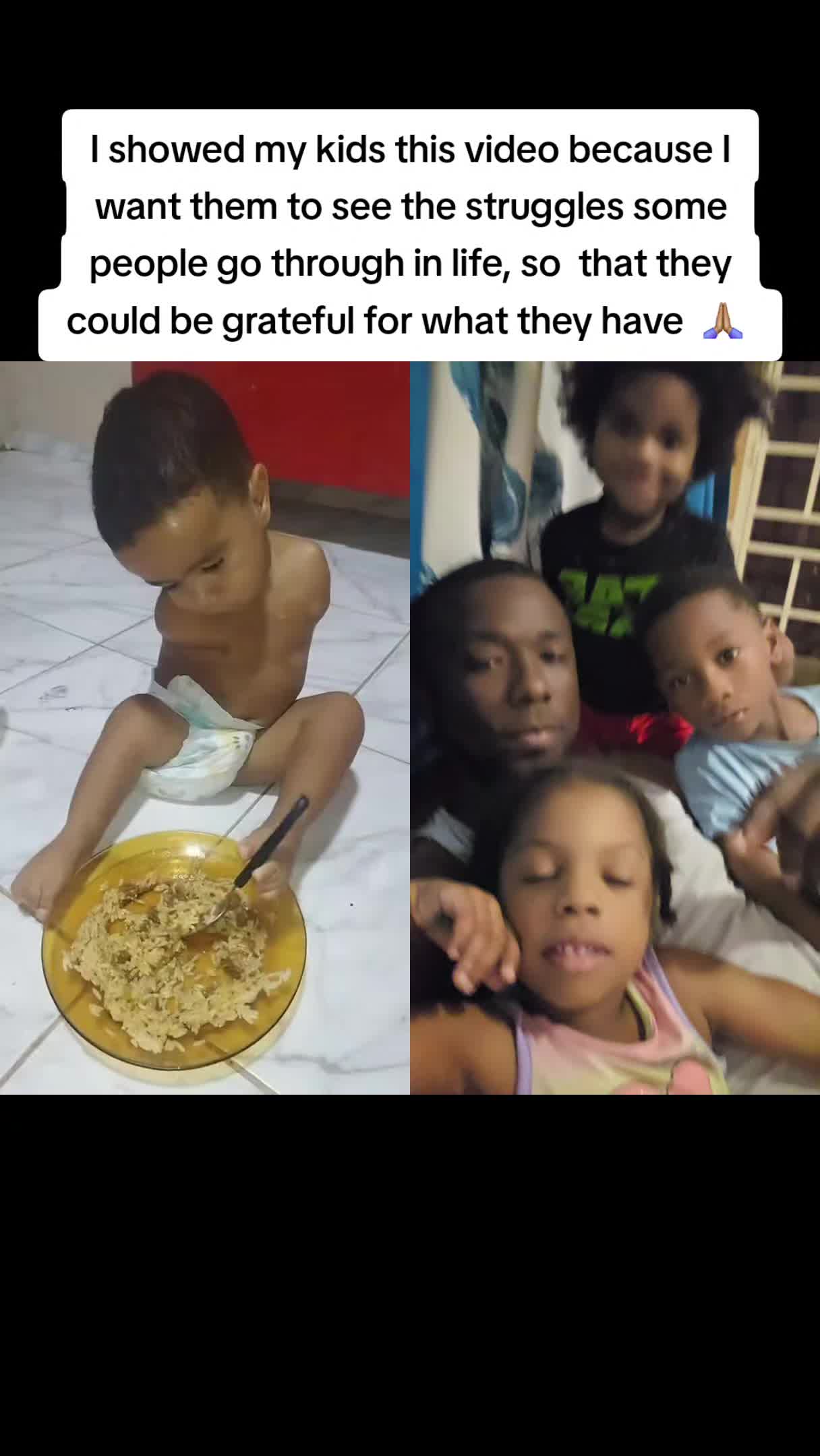 @paulduntin868🇹🇹