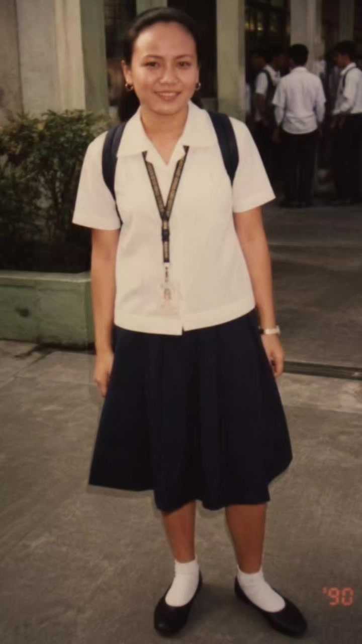 @Catherine Denaga