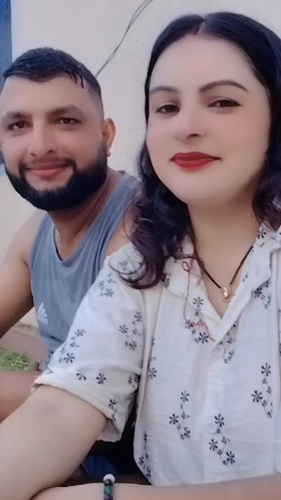 @Diya Joshi