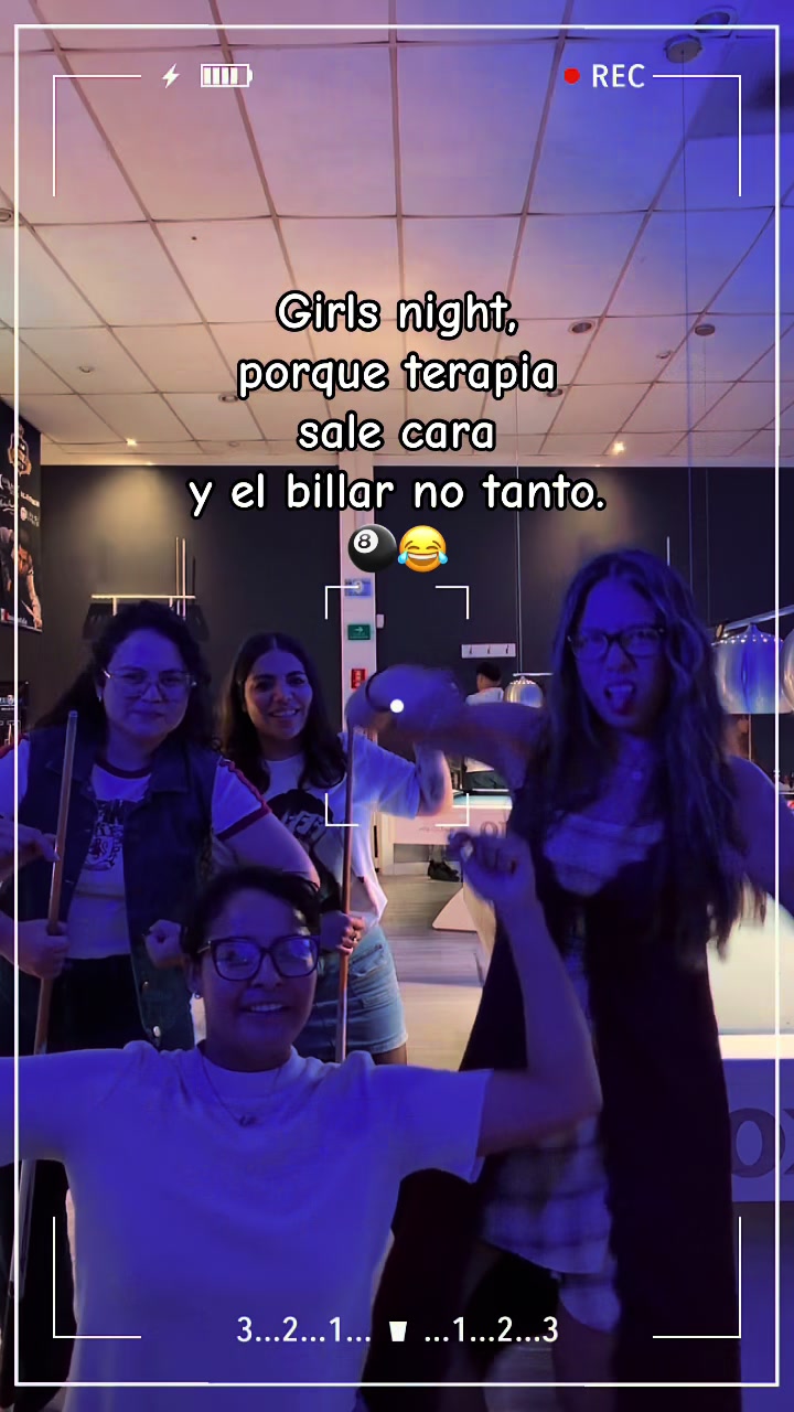 @Fabiola St