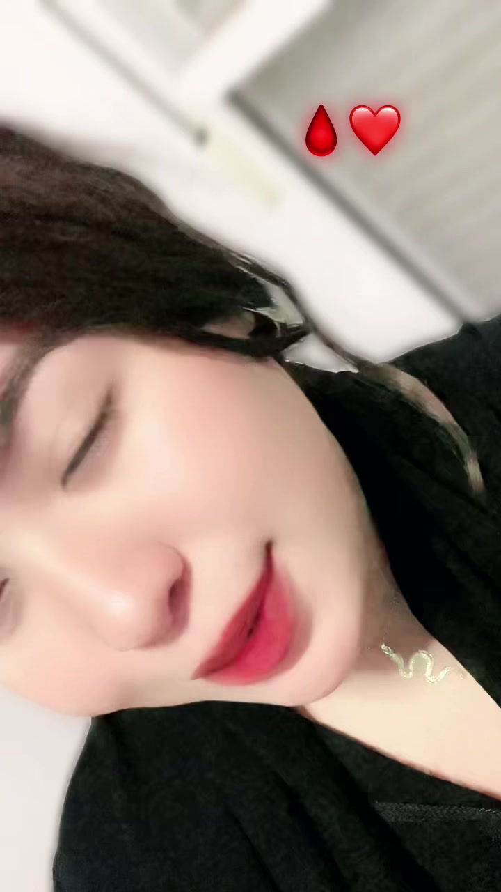 @𝓐𝓶𝓪𝓷𝓲 🧸🤎