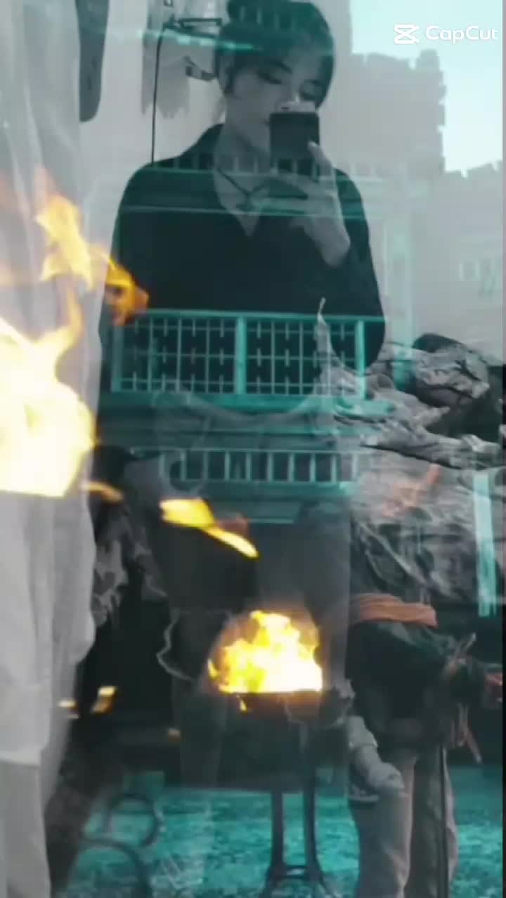 @Dani ❤️🔥