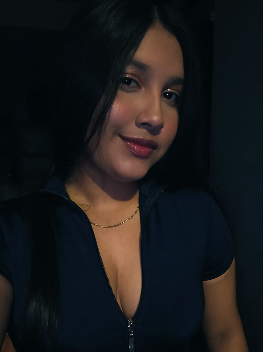 @VALENTINA