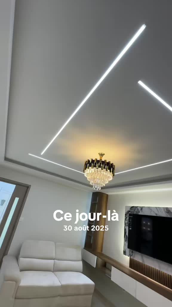 @Dano_miroir_meuble&deco