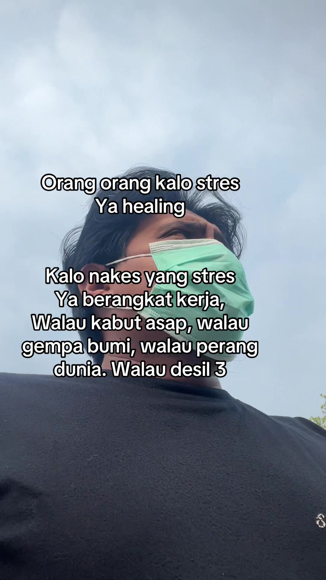 @bang nakes