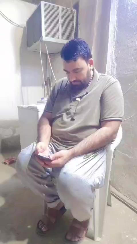 @Imran Khan