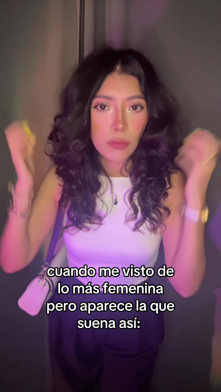 @Hey jein
