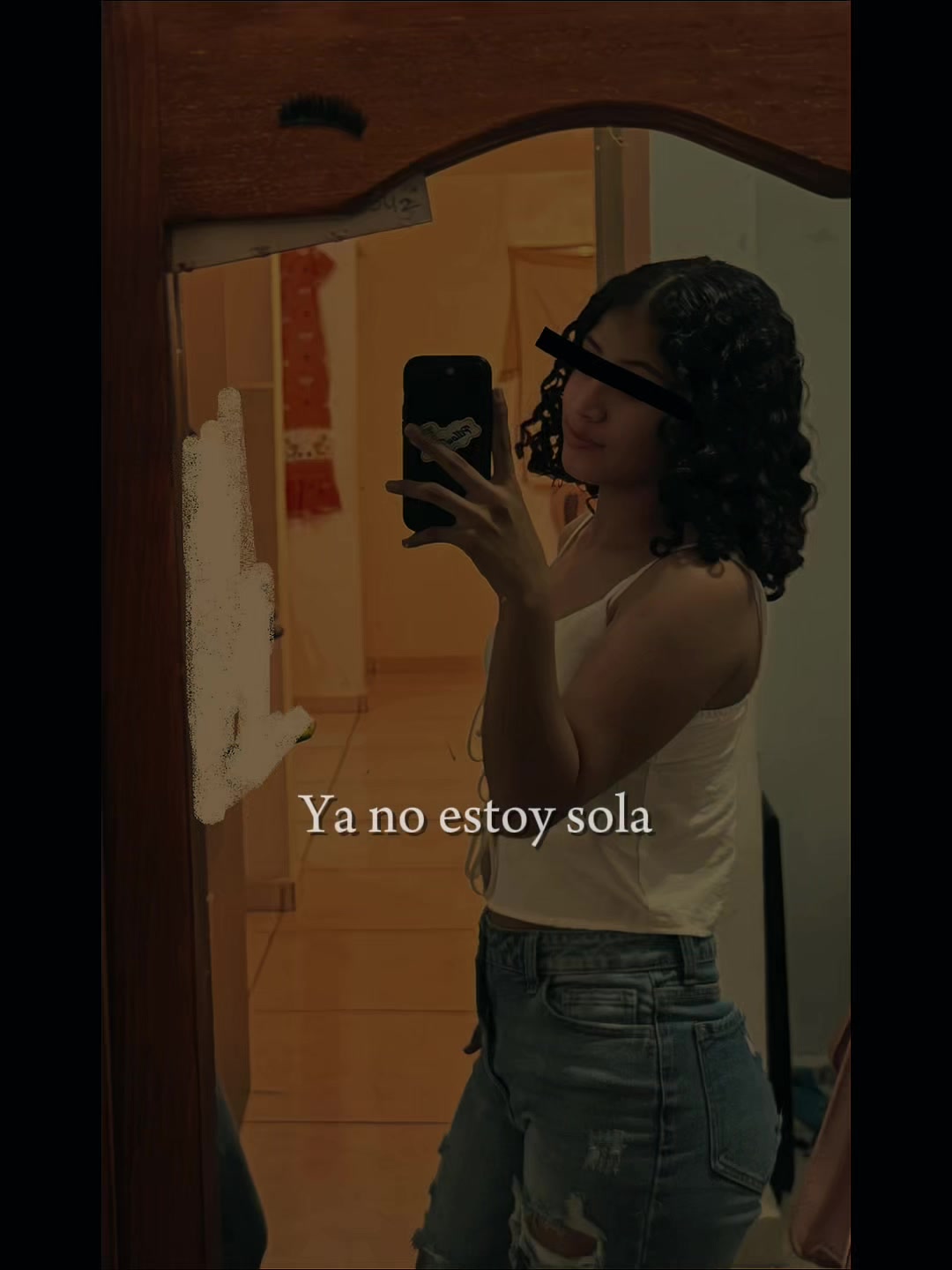 @💋