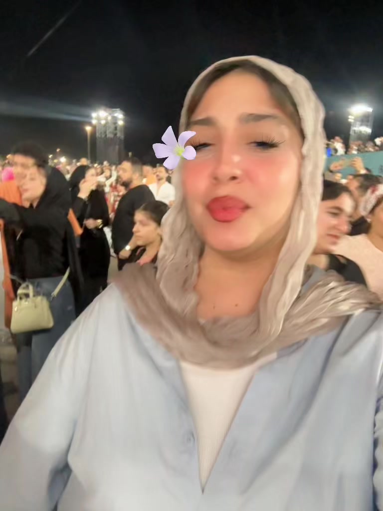 @خـلود 🦌