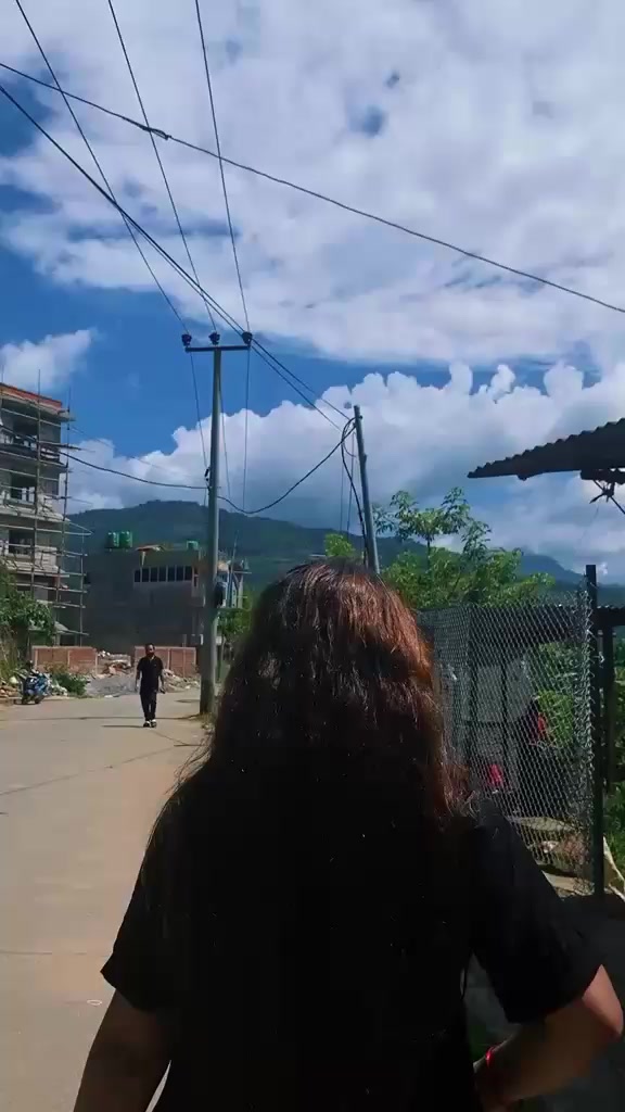 @Amrita nani🇳🇵