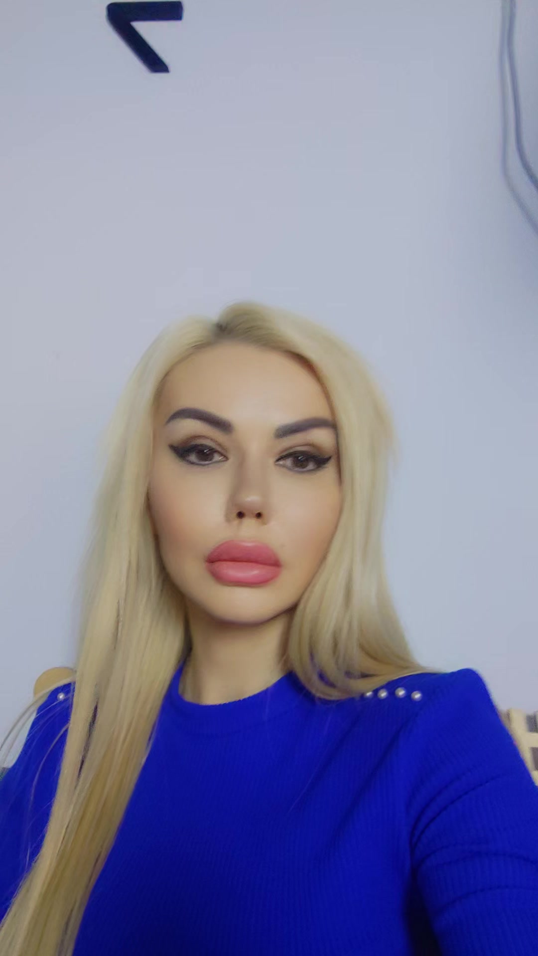 @zhandarovajulia1
