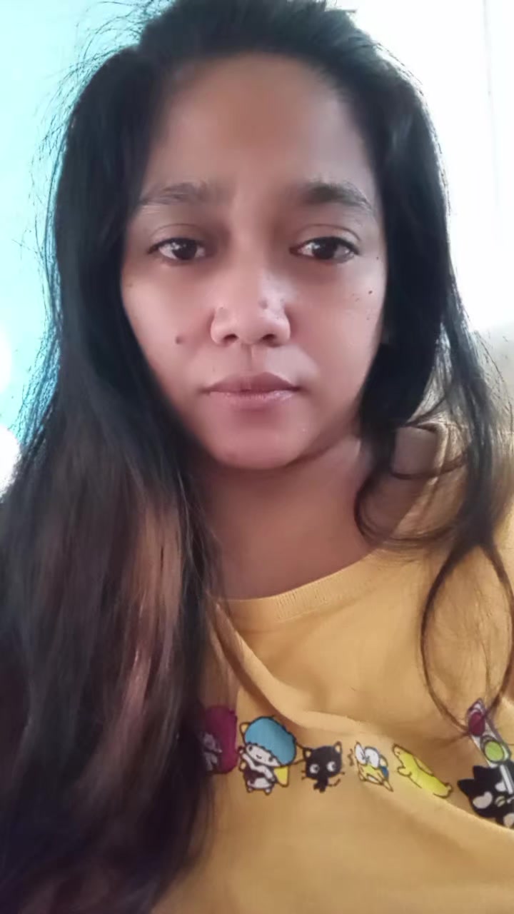 @anisa aulia