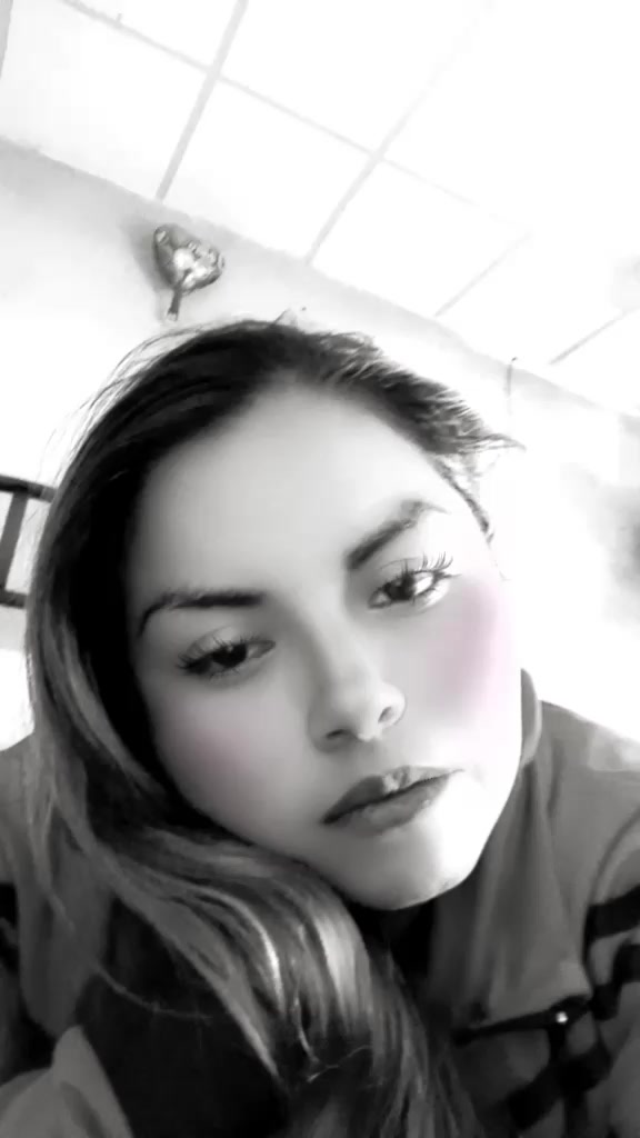 @mdhgz