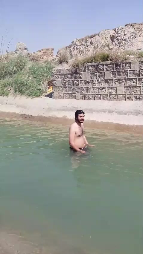 @Ahmad470_6
