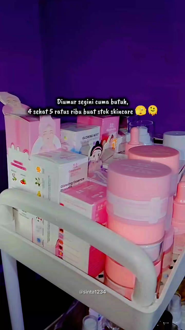 @sinta1234