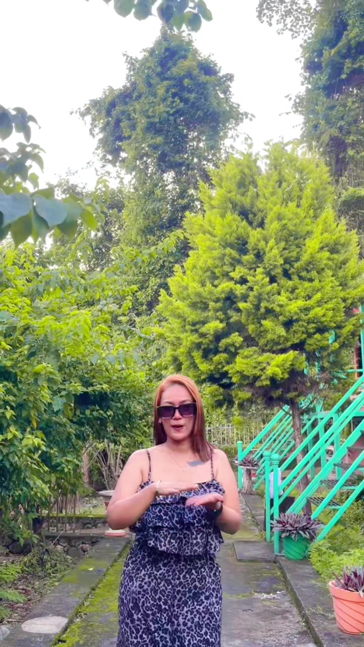 @Mermaid🧜♀️🧿