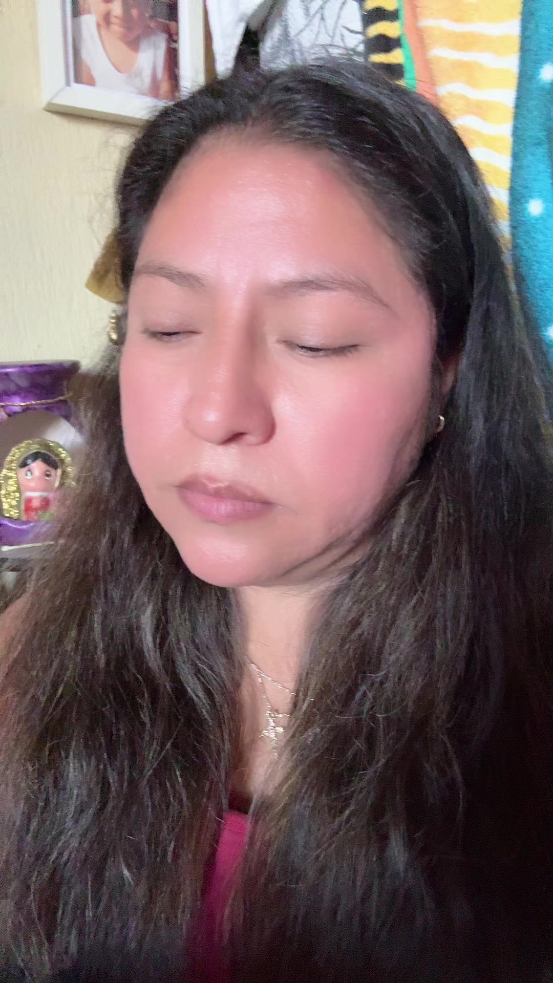 @alymoralesgt