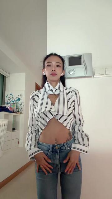 @DragonLady🐉