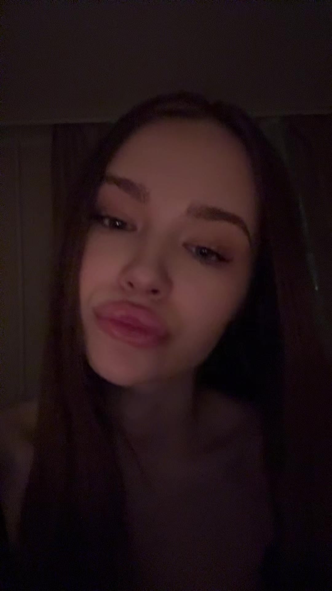 @Antipova