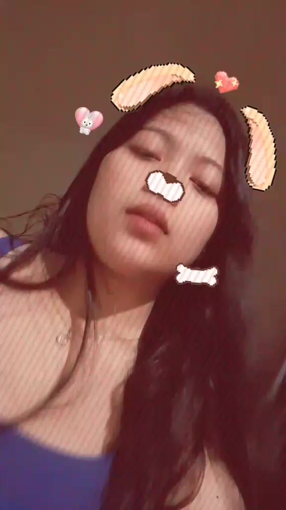 @@princess💗