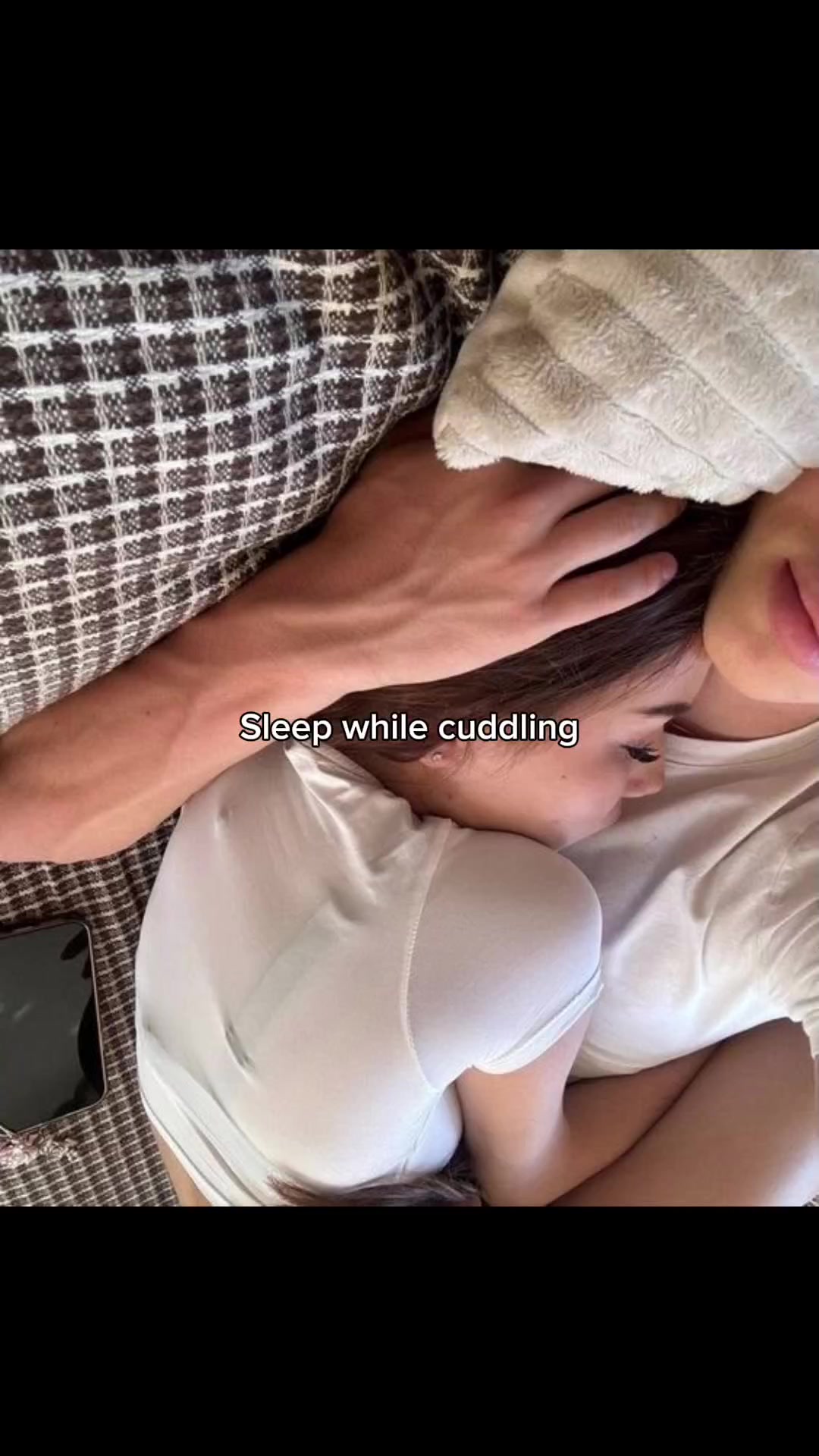 @𝖒𝖎𝖑𝖊𝖗𝖗♪