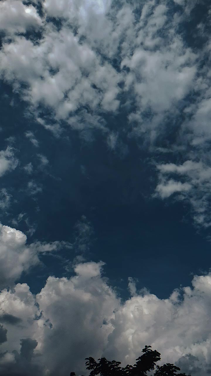 @09:31