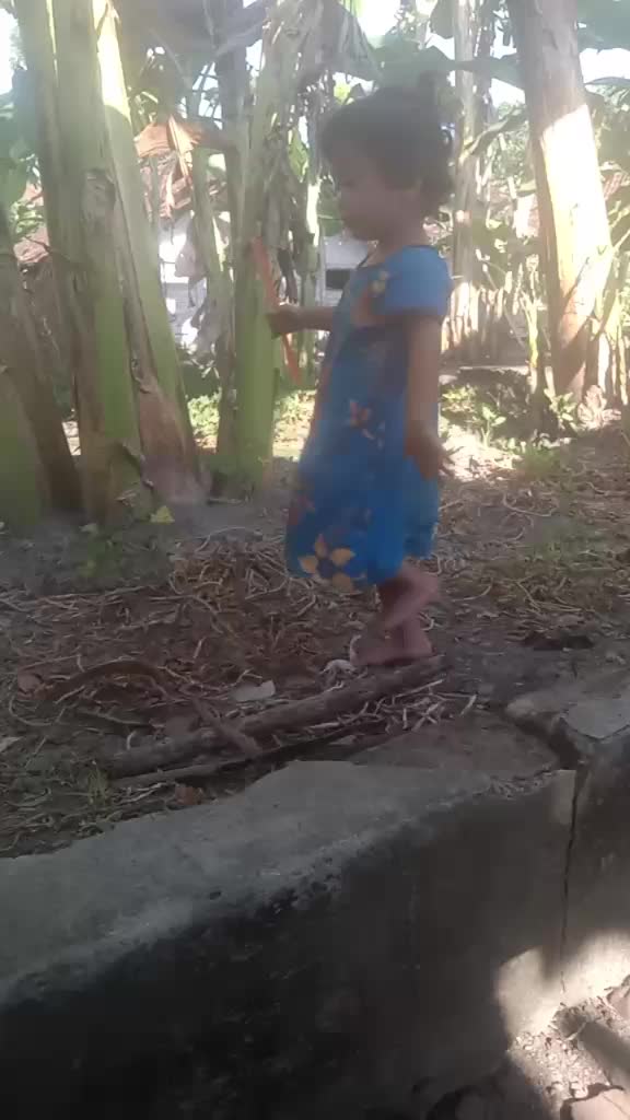 @pelo nada mbulak mbegal
