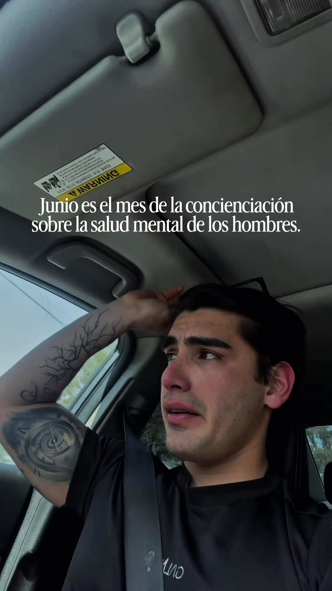@luismata.7