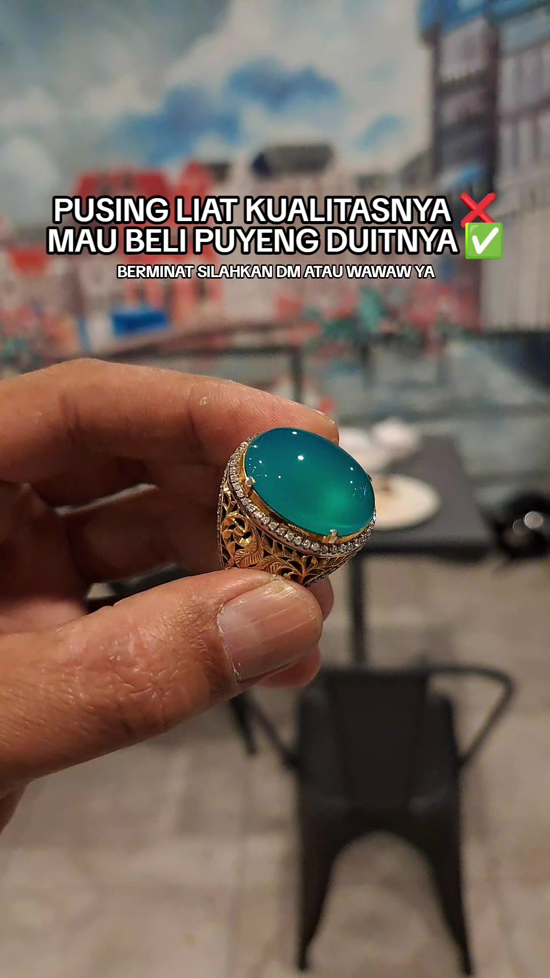 @diditandyputra
