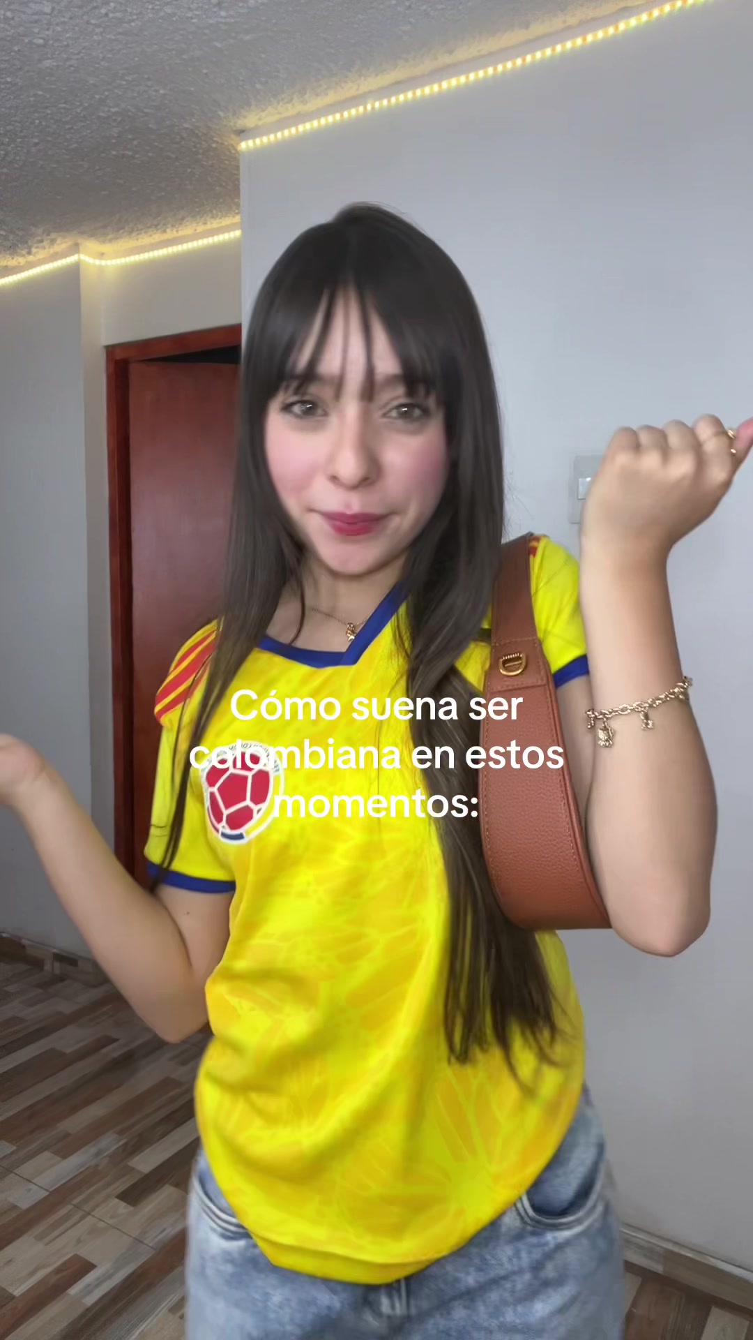 @Isa Ruiz