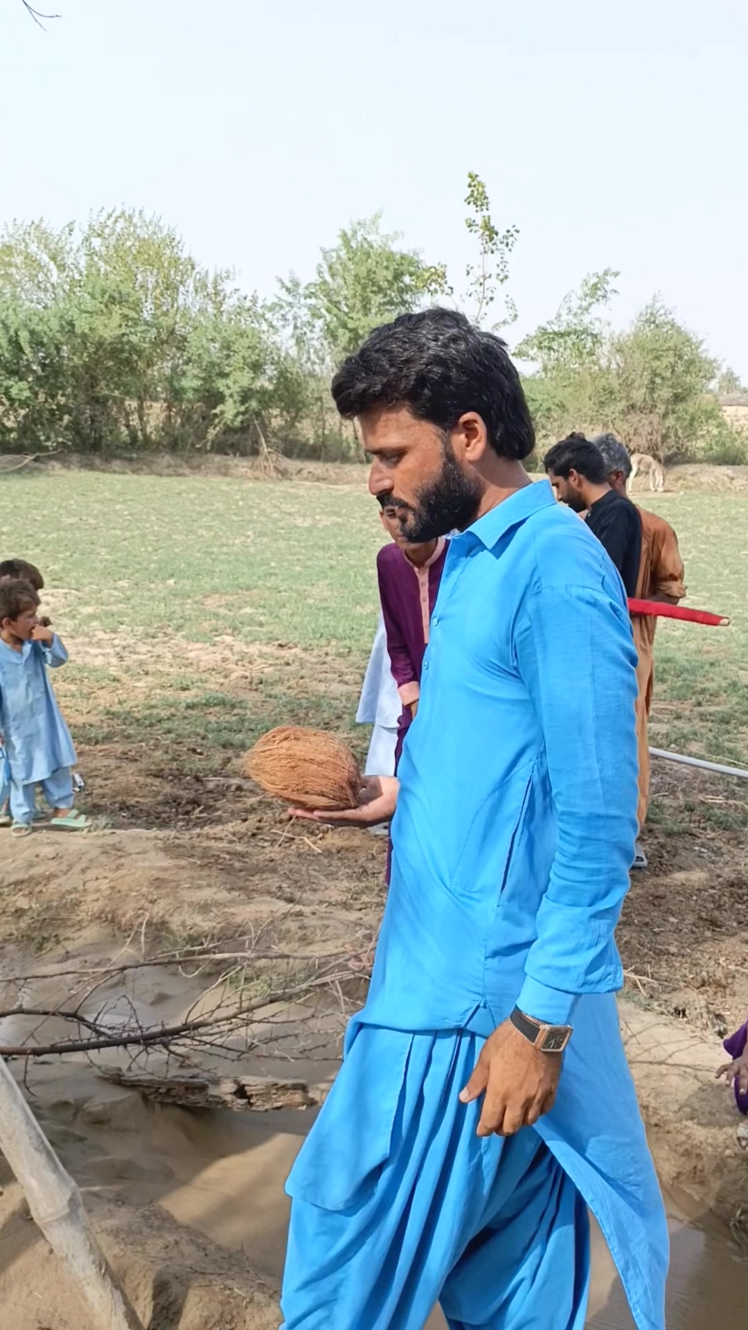 @Ikhlaque Ahmed Pitafi