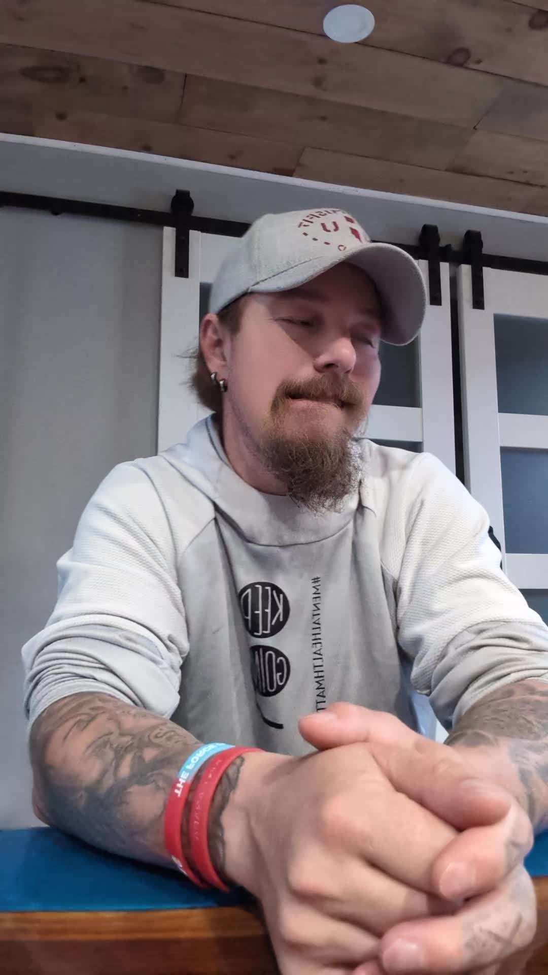 @northern_misfit