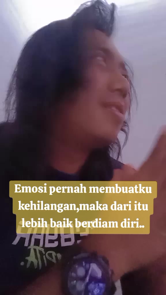 @Lhembayung Ijhoe