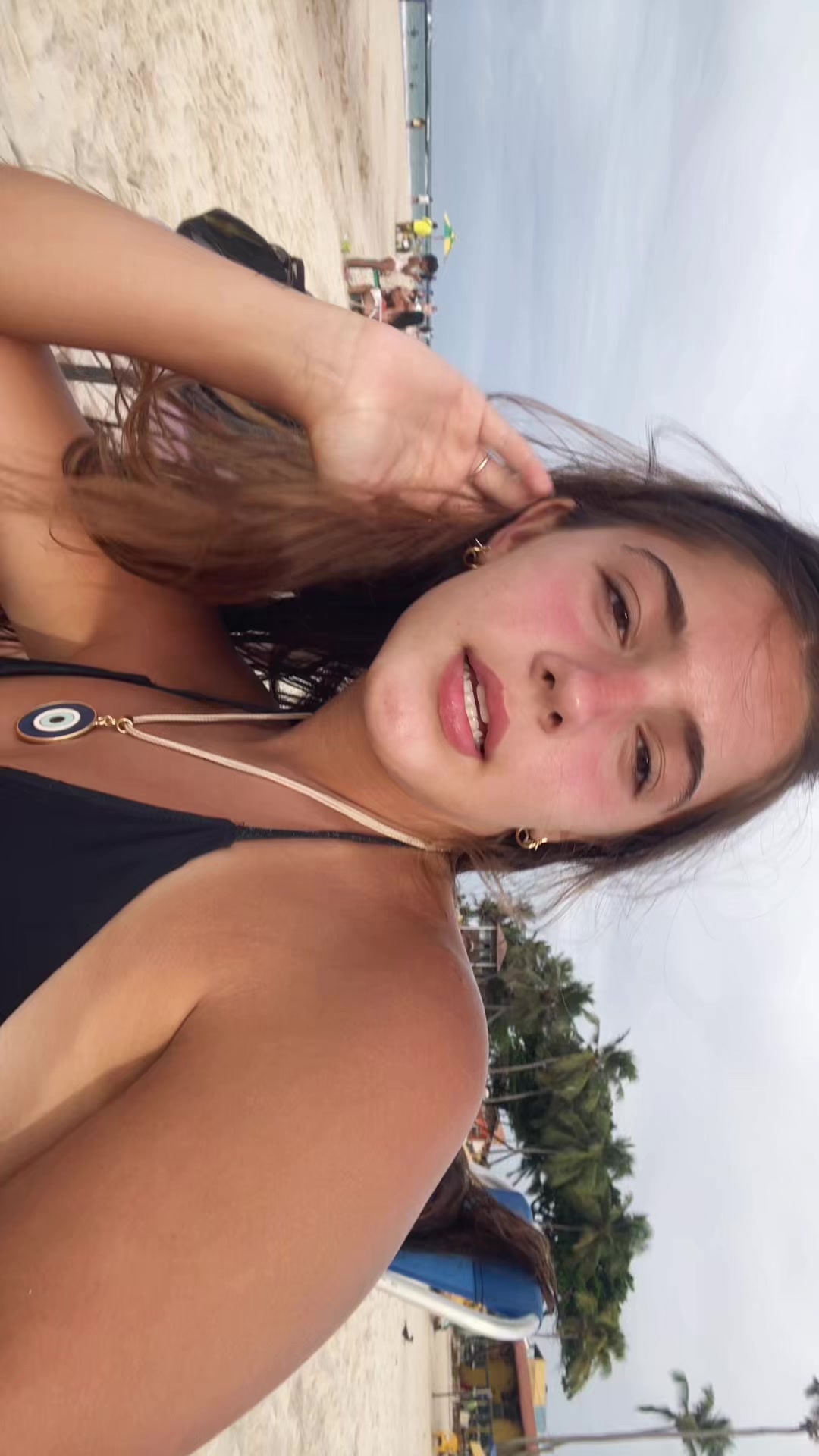 @delfina