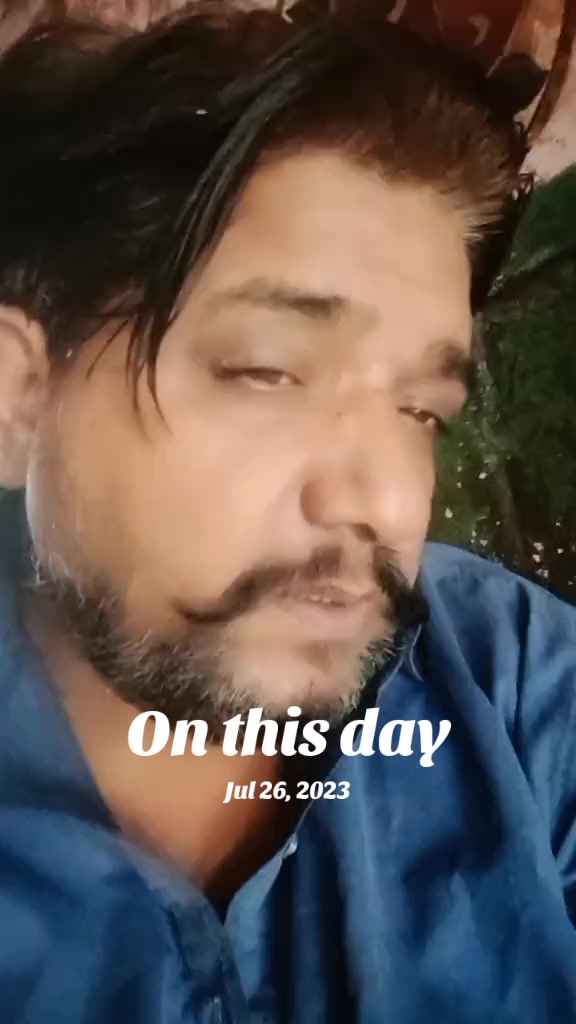@I love Pakistan love tik tok